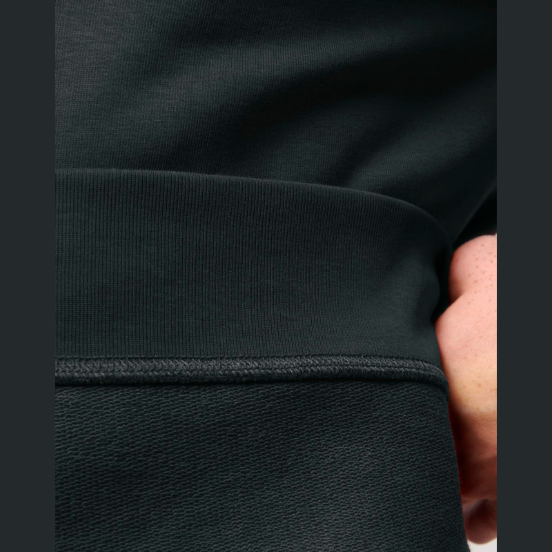 Matcher unisex medium fit sweatshirt