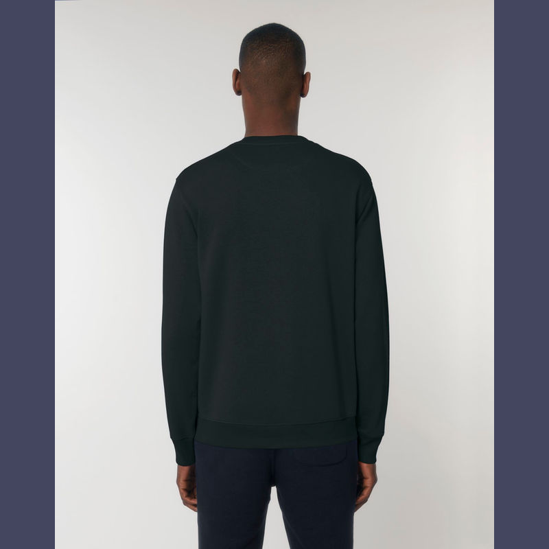 Matcher unisex medium fit sweatshirt