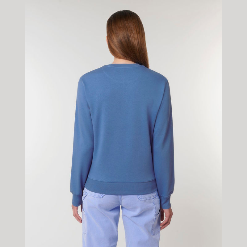 Matcher unisex medium fit sweatshirt