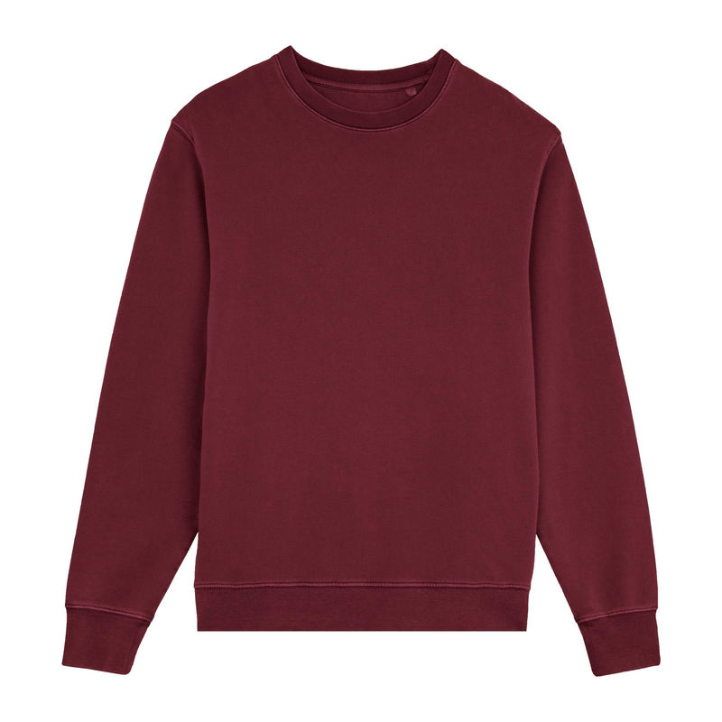 Matcher unisex medium fit sweatshirt