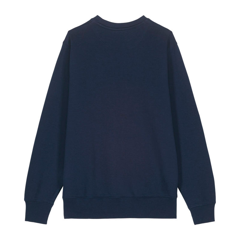 Matcher unisex medium fit sweatshirt