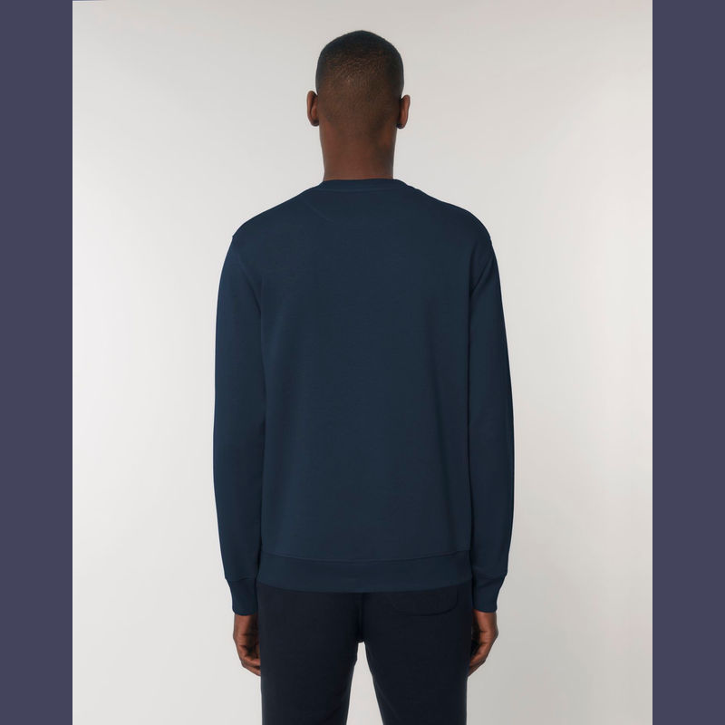 Matcher unisex medium fit sweatshirt