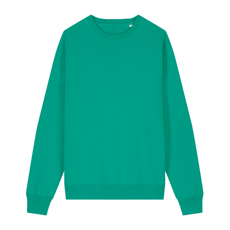 Matcher unisex medium fit sweatshirt