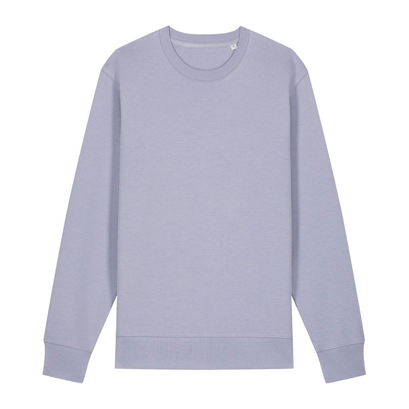 Matcher unisex medium fit sweatshirt