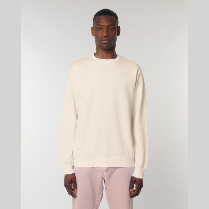 Matcher unisex medium fit sweatshirt