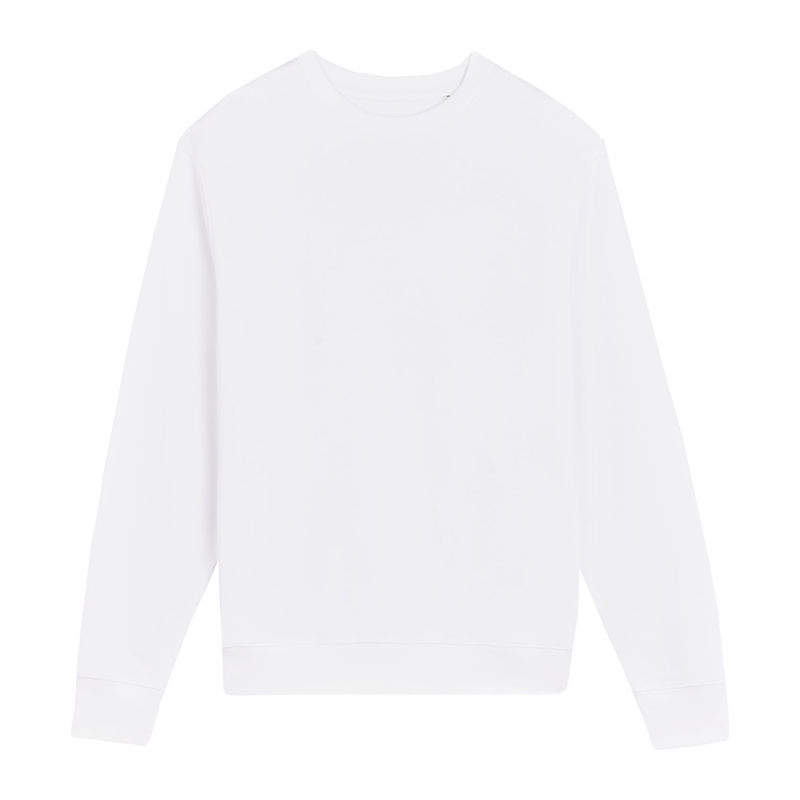 Matcher unisex medium fit sweatshirt