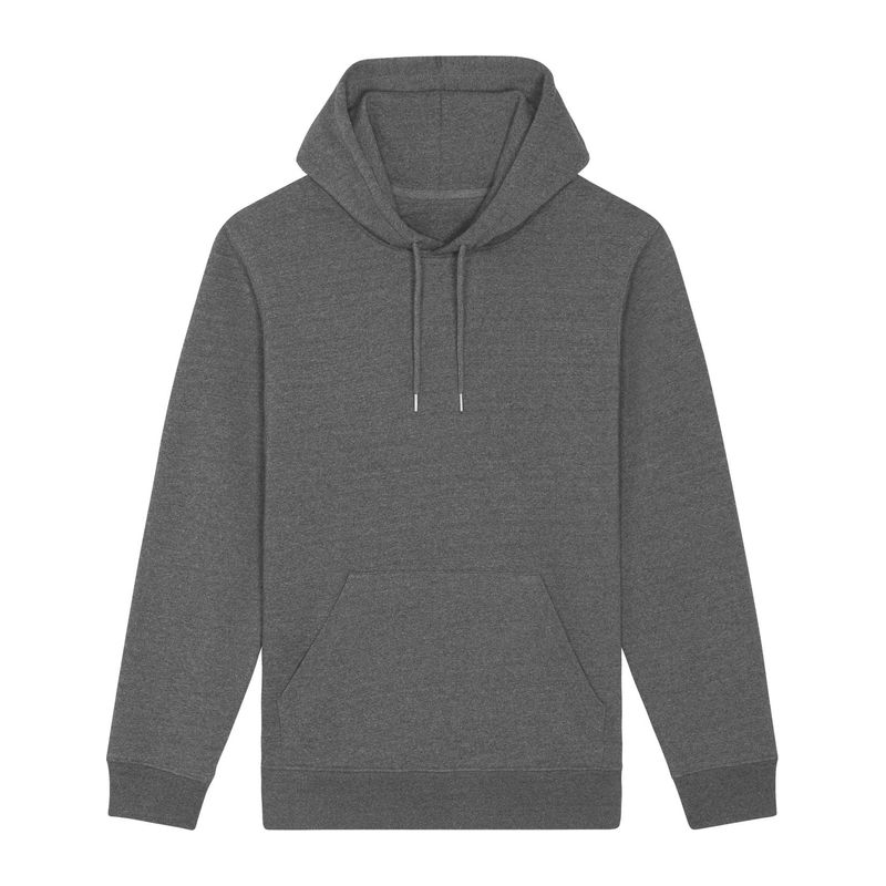 RE-Cruiser unisex recycled hoodie 