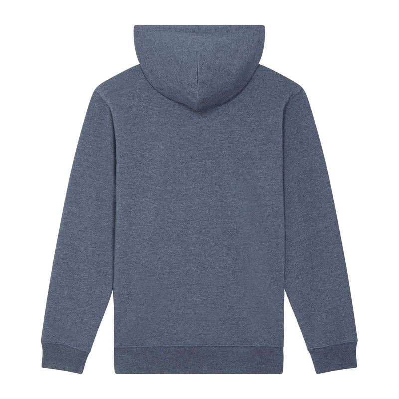 RE-Cruiser unisex recycled hoodie 