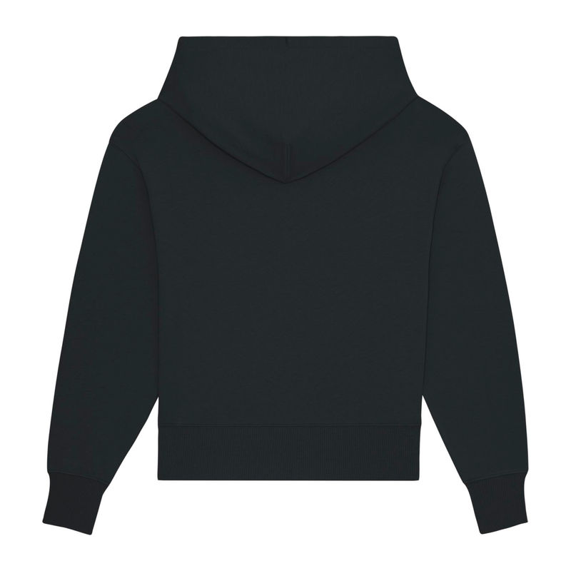 Slammer unisex relaxed hoodie 