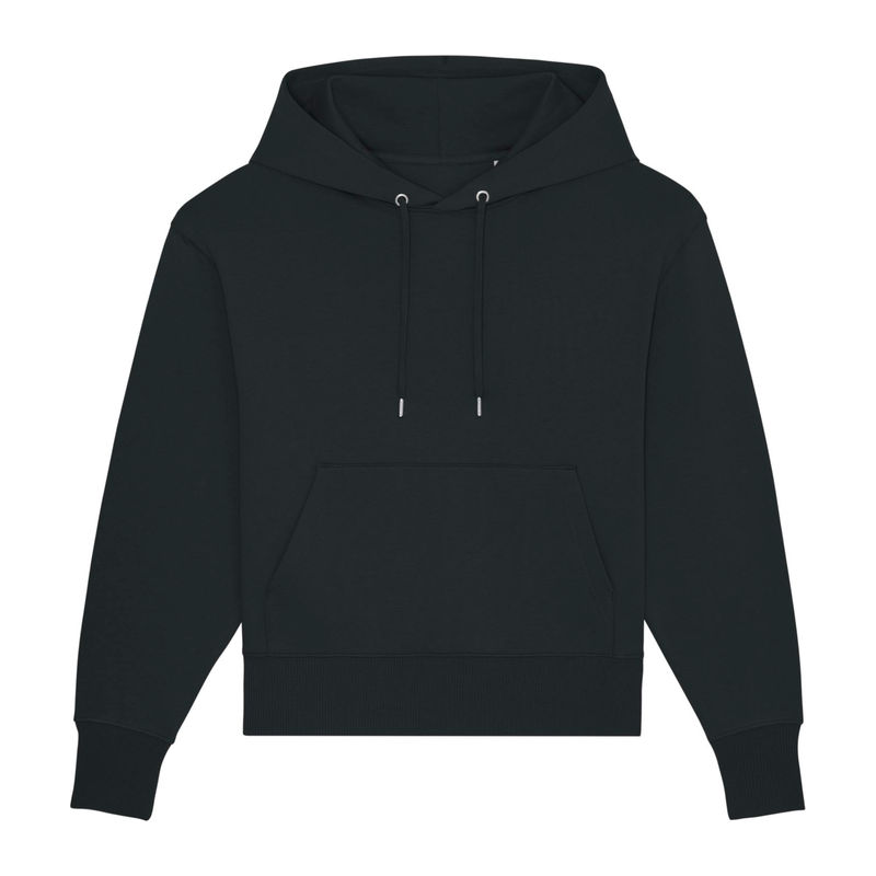 Slammer unisex relaxed hoodie 