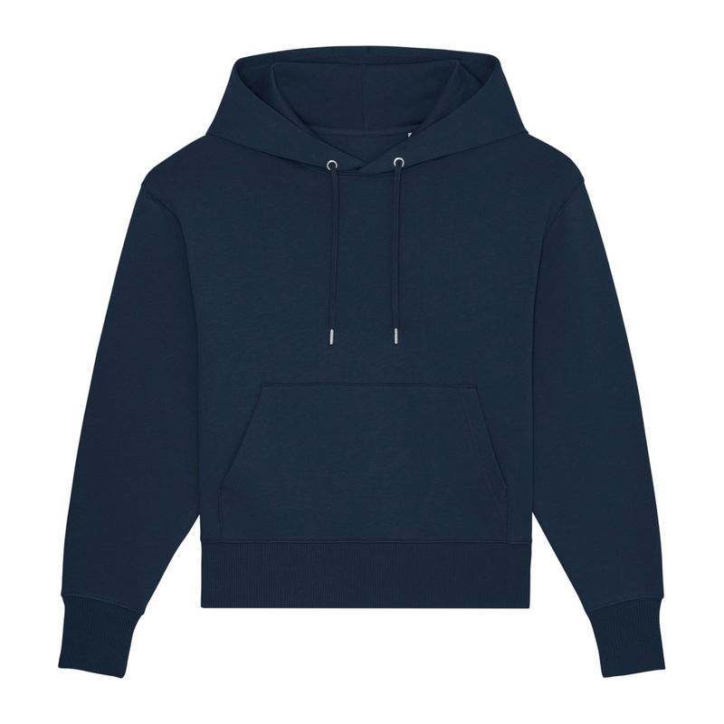 Slammer unisex relaxed hoodie 