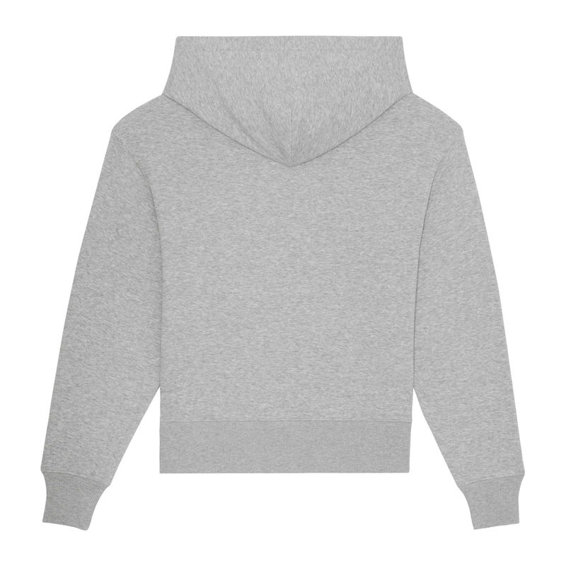 Slammer unisex relaxed hoodie 