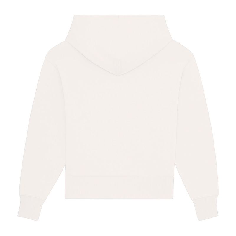 Slammer unisex relaxed hoodie 