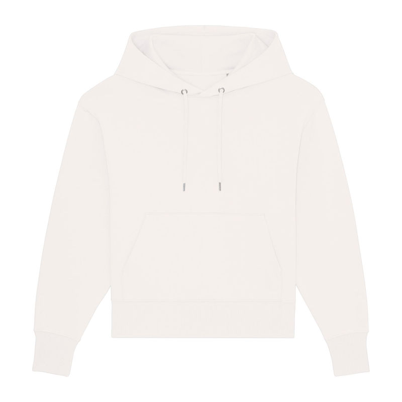 Slammer unisex relaxed hoodie 