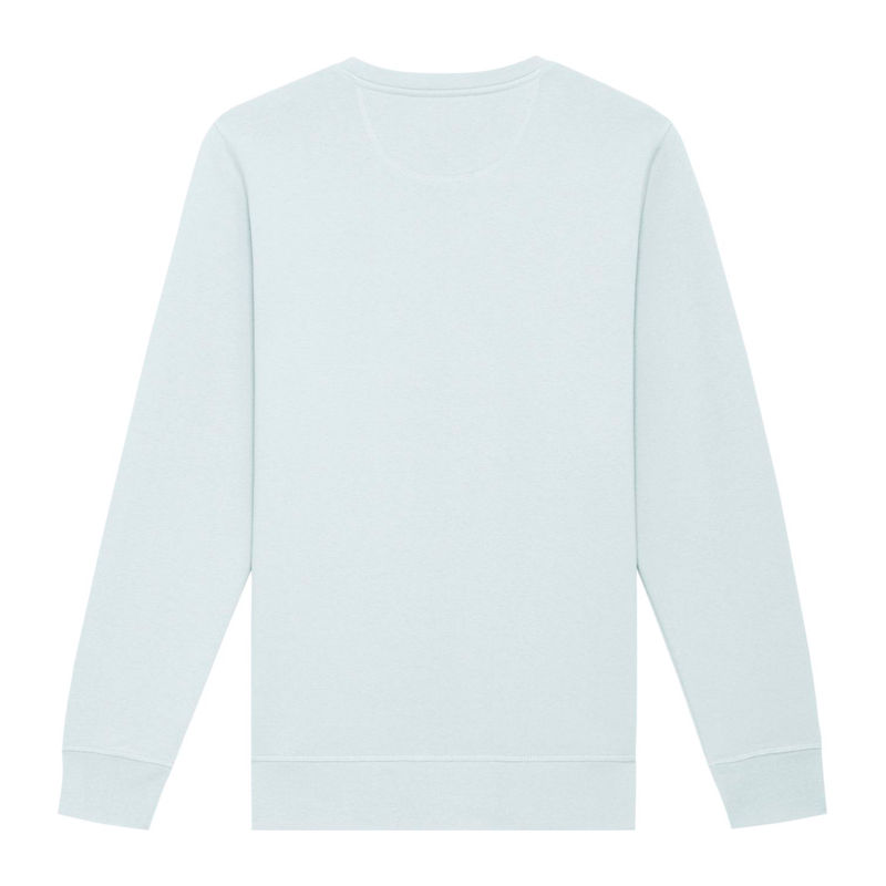 Roller unisex sweatshirt