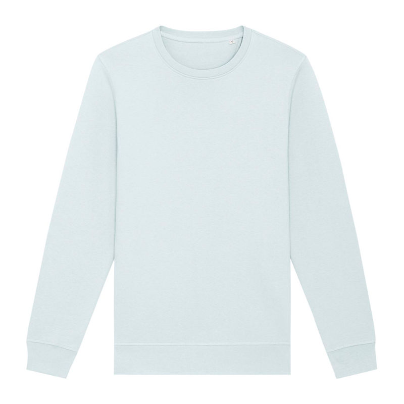 Roller unisex sweatshirt