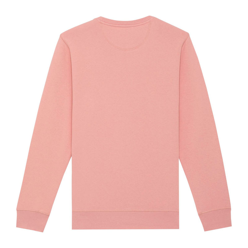 Roller unisex sweatshirt