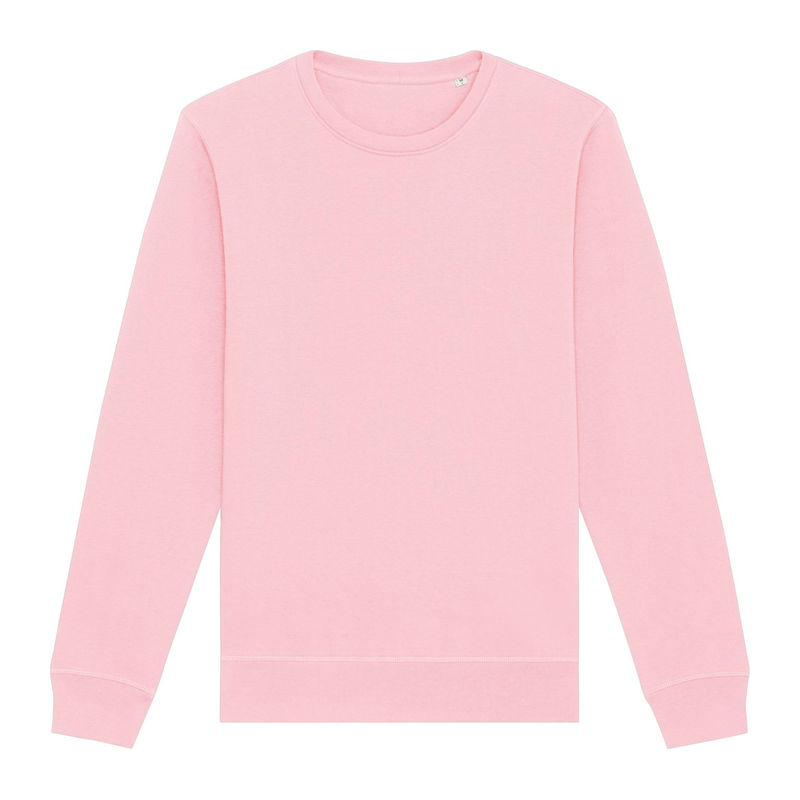 Roller unisex sweatshirt