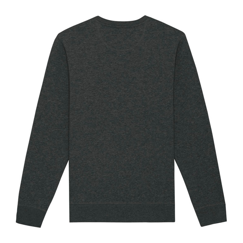 Roller unisex sweatshirt