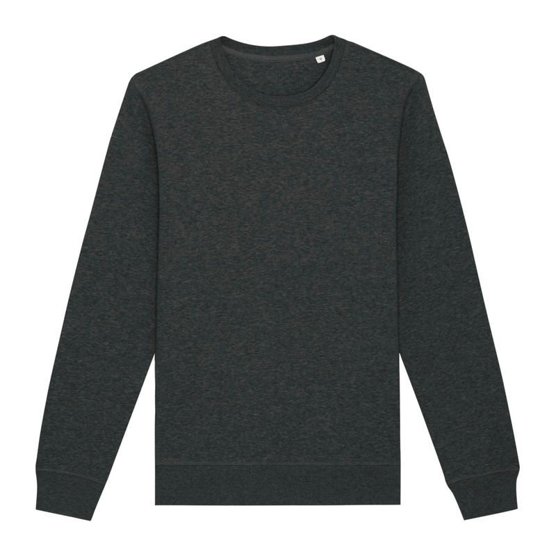 Roller unisex sweatshirt