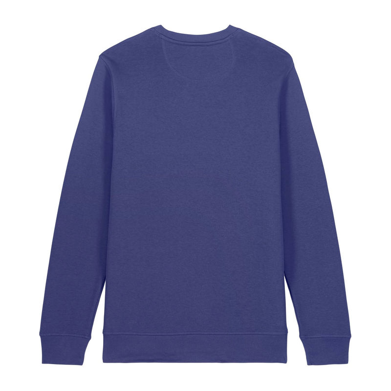 Roller unisex sweatshirt