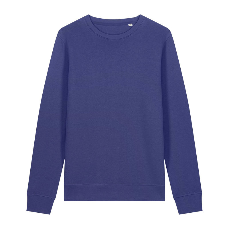 Roller unisex sweatshirt