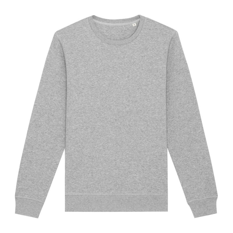 Roller unisex sweatshirt