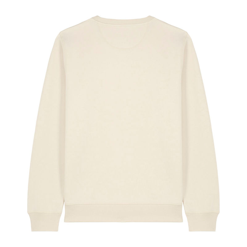 Roller unisex sweatshirt