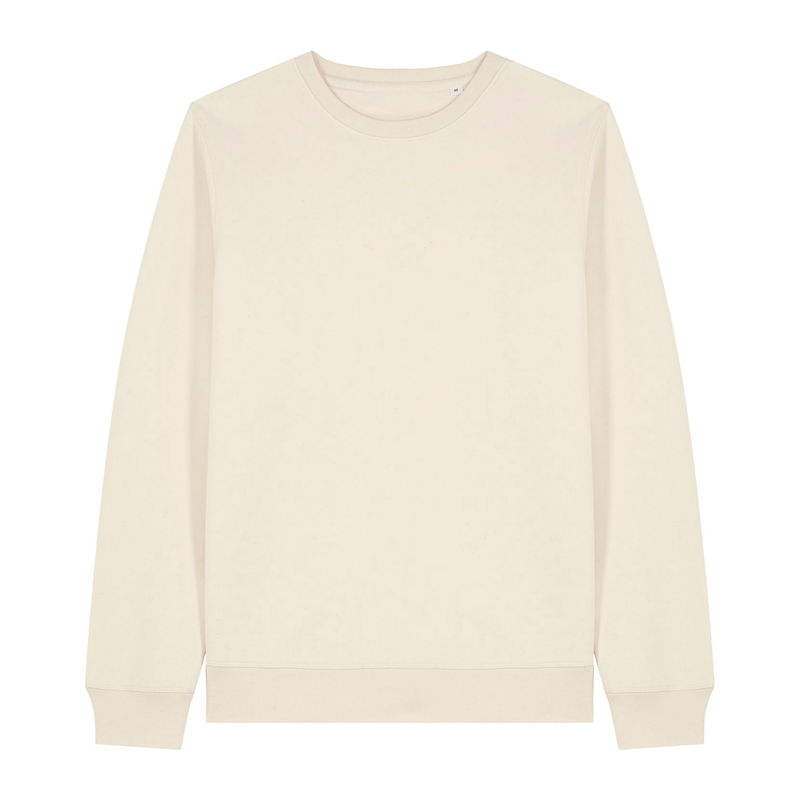 Roller unisex sweatshirt