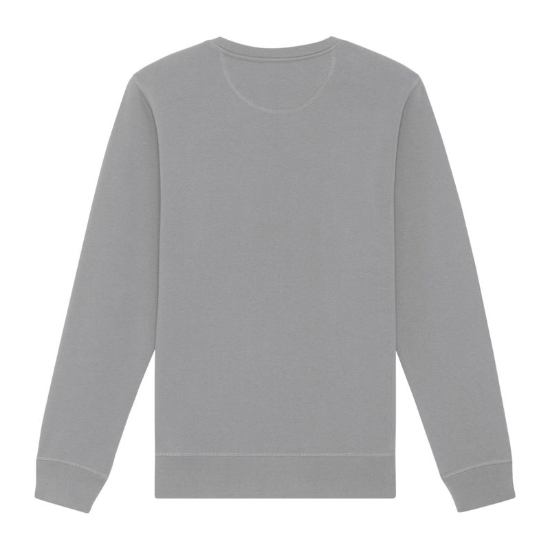 Roller unisex sweatshirt