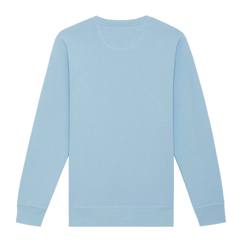 Roller unisex sweatshirt