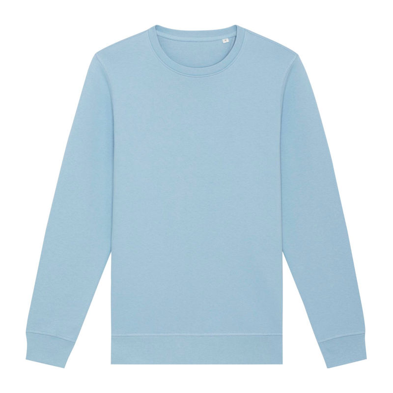 Roller unisex sweatshirt