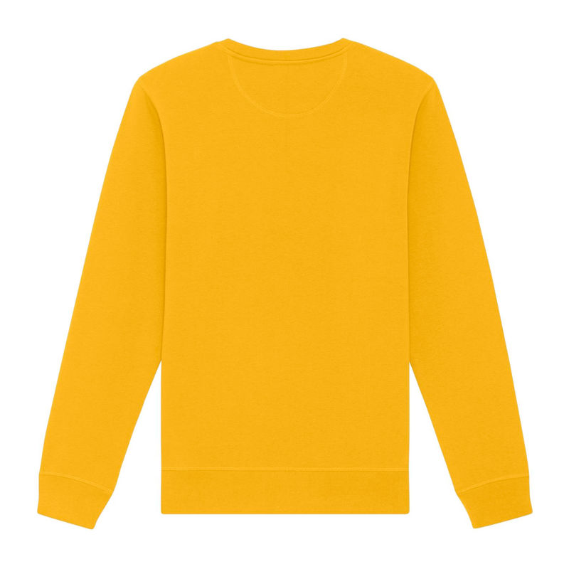 Roller unisex sweatshirt