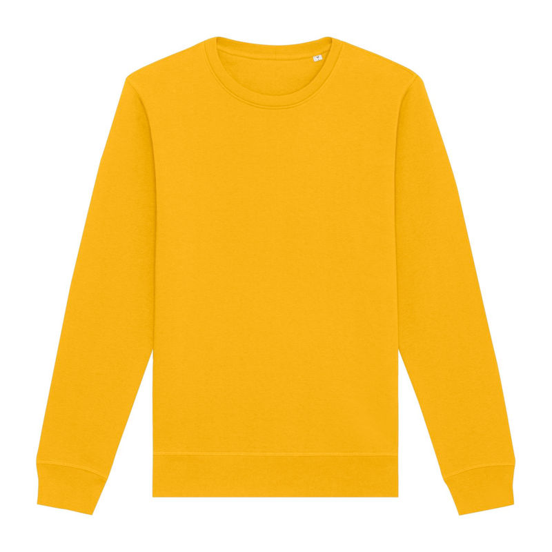 Roller unisex sweatshirt