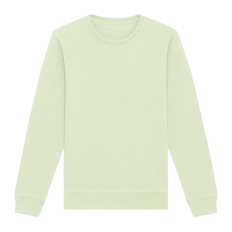 Roller unisex sweatshirt