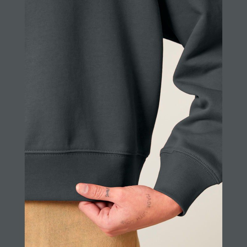 Stella Nora women's hoodie 