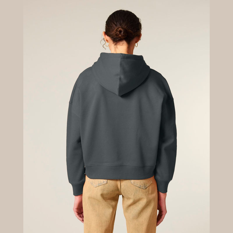 Stella Nora women's hoodie 