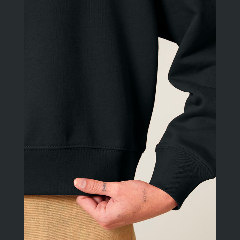 Stella Nora women's hoodie 