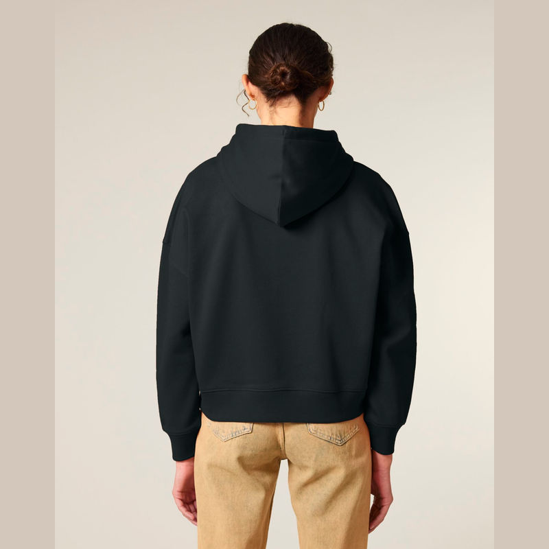 Stella Nora women's hoodie 