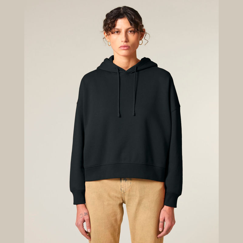 Stella Nora women's hoodie 