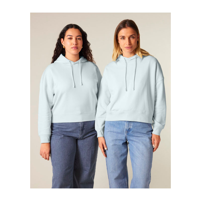 Stella Nora women's hoodie 