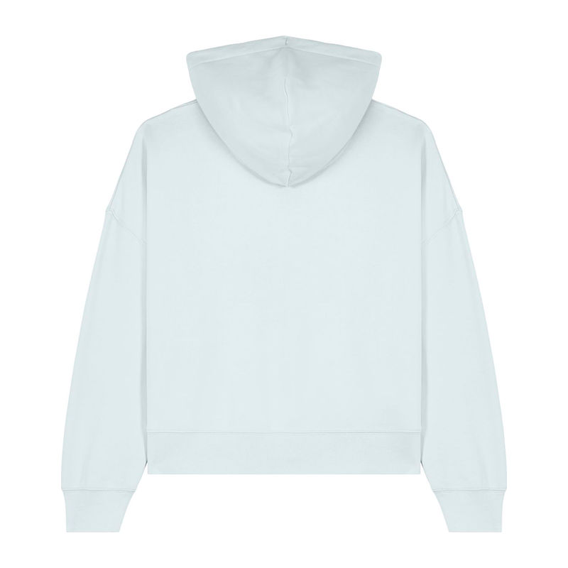 Stella Nora women's hoodie 