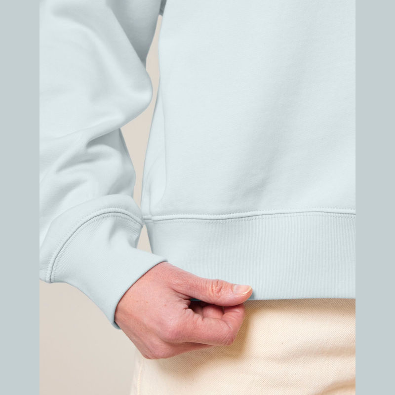 Stella Nora women's hoodie 