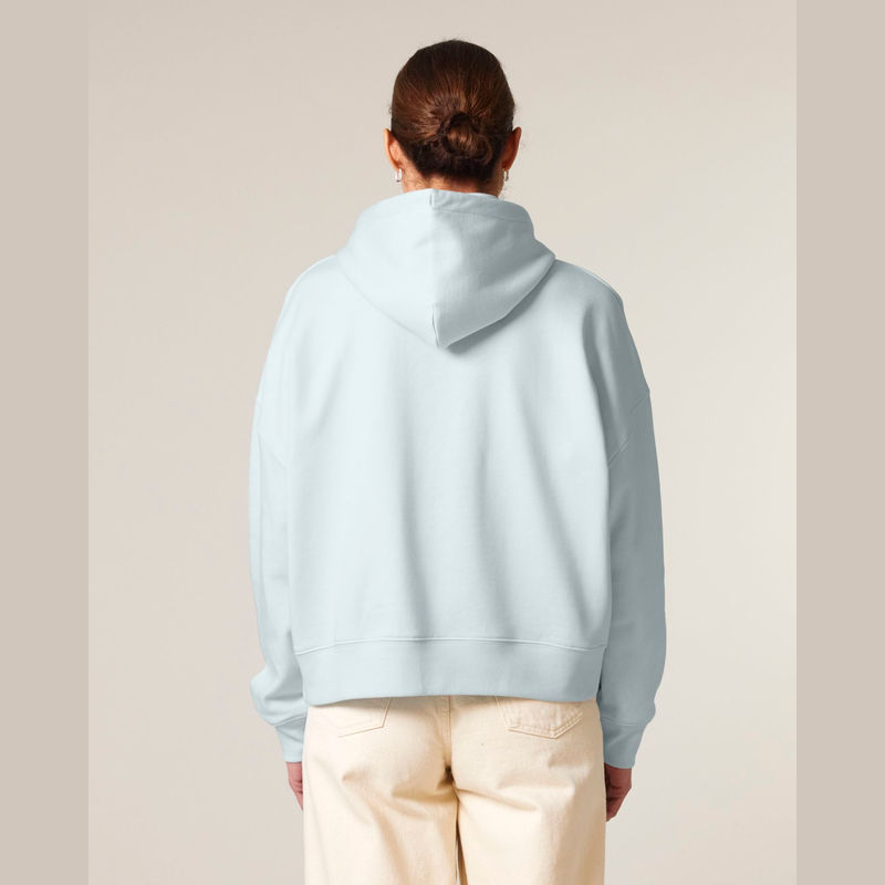 Stella Nora women's hoodie 