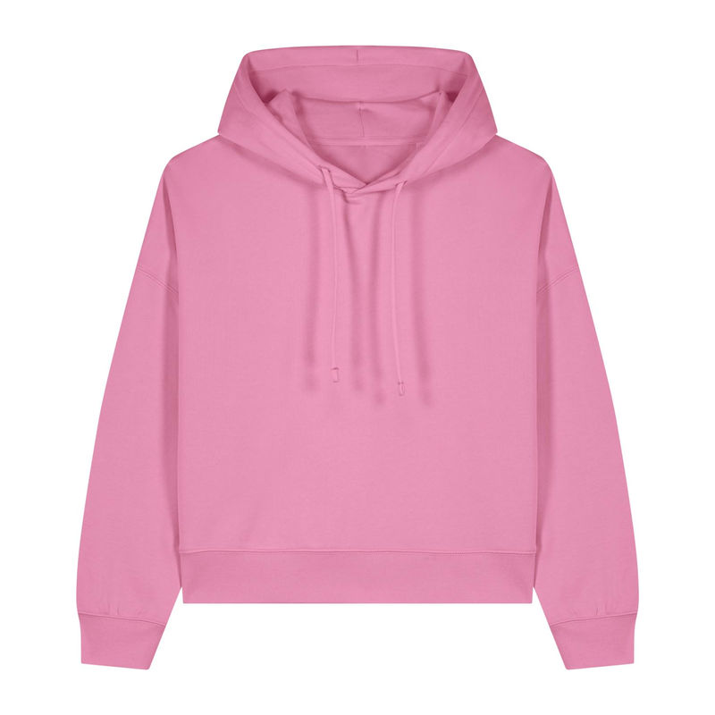 Stella Nora women's hoodie 