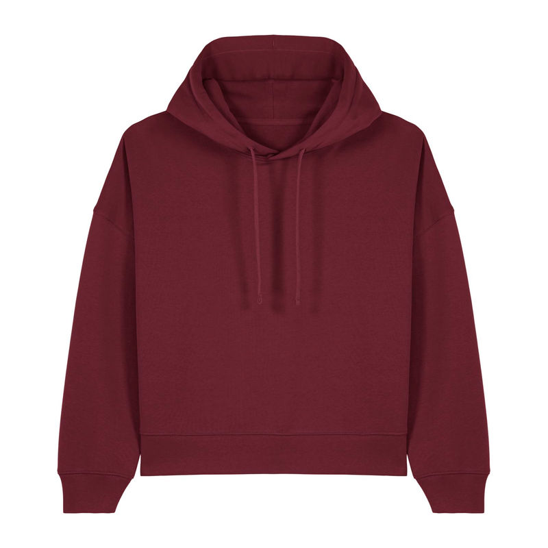 Stella Nora women's hoodie 