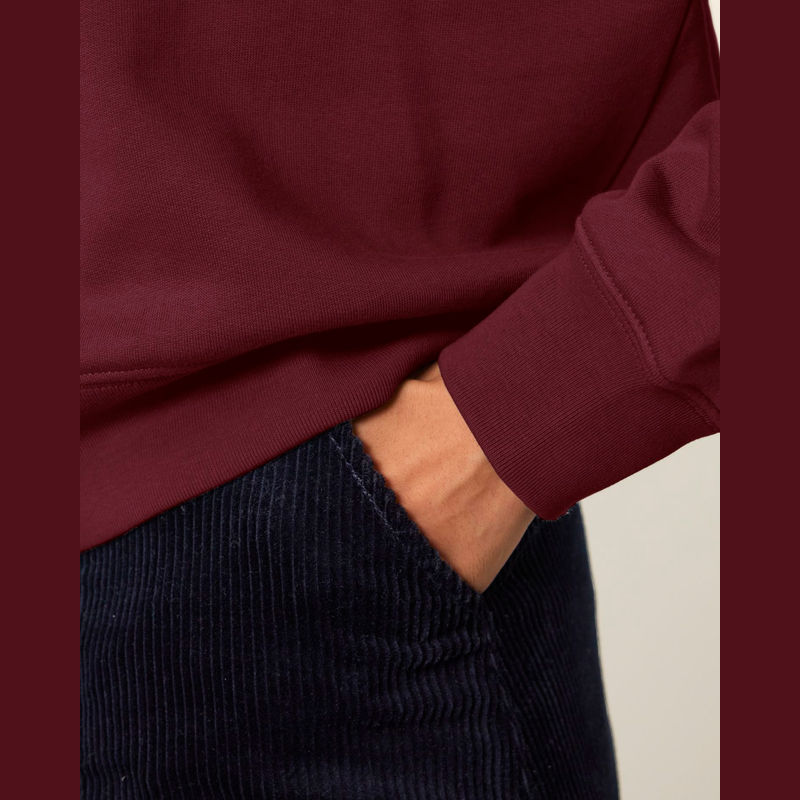 Stella Nora women's hoodie 