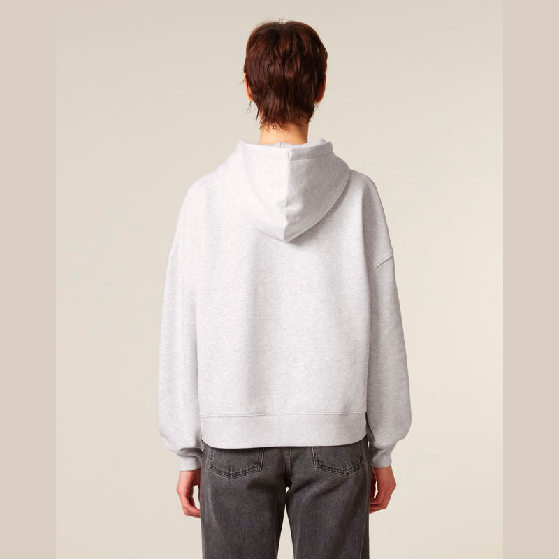 Stella Nora women's hoodie 