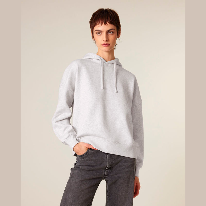 Stella Nora women's hoodie 