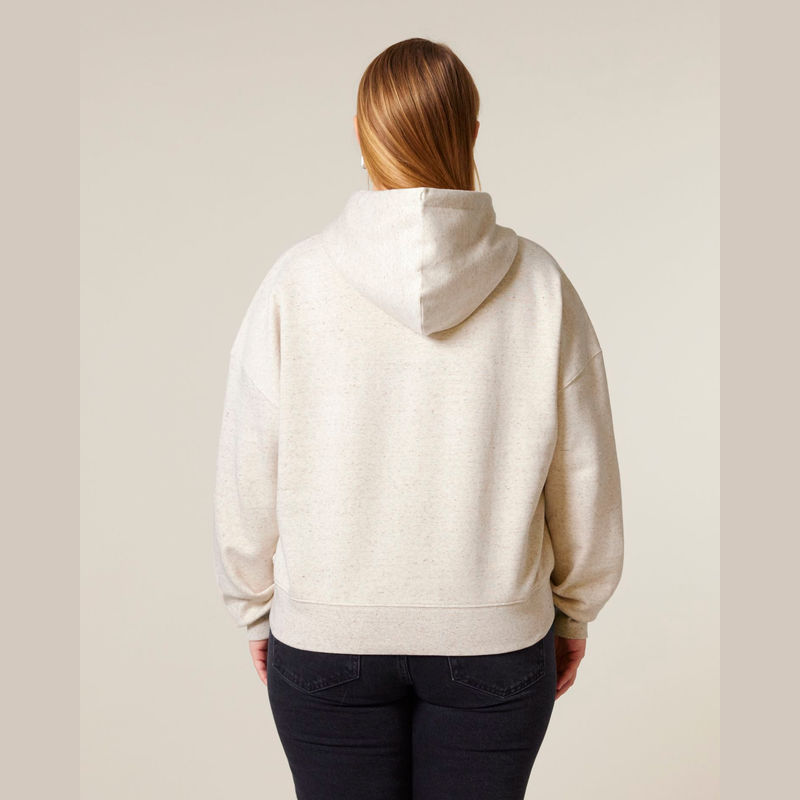 Stella Nora women's hoodie 